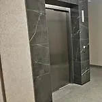 Apartamento Romos Apartamentai Klaipedoje