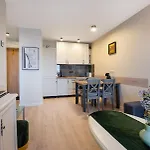 Romos Apartamentai Klaipedoje Klaipėda