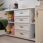 Romos Apartamentai Klaipedoje Apartamento