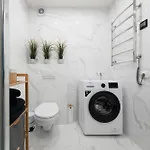 Romos Apartamentai Klaipedoje Apartment