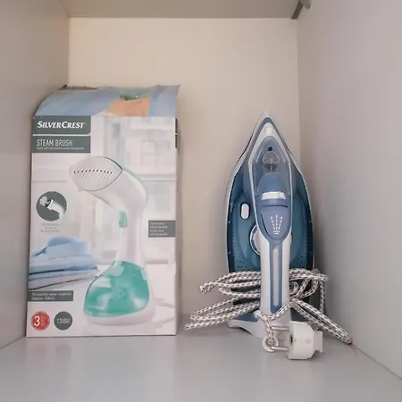 Romos Apartamentai Klaipedoje Klaipeda