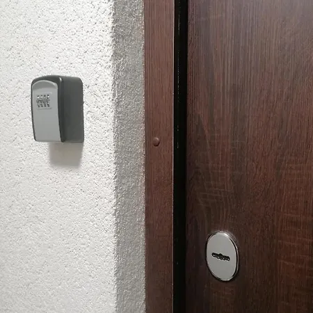 Romos Apartamentai Klaipedoje Klaipeda