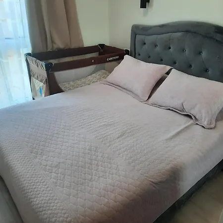 Romos Apartamentai Klaipedoje Klaipeda